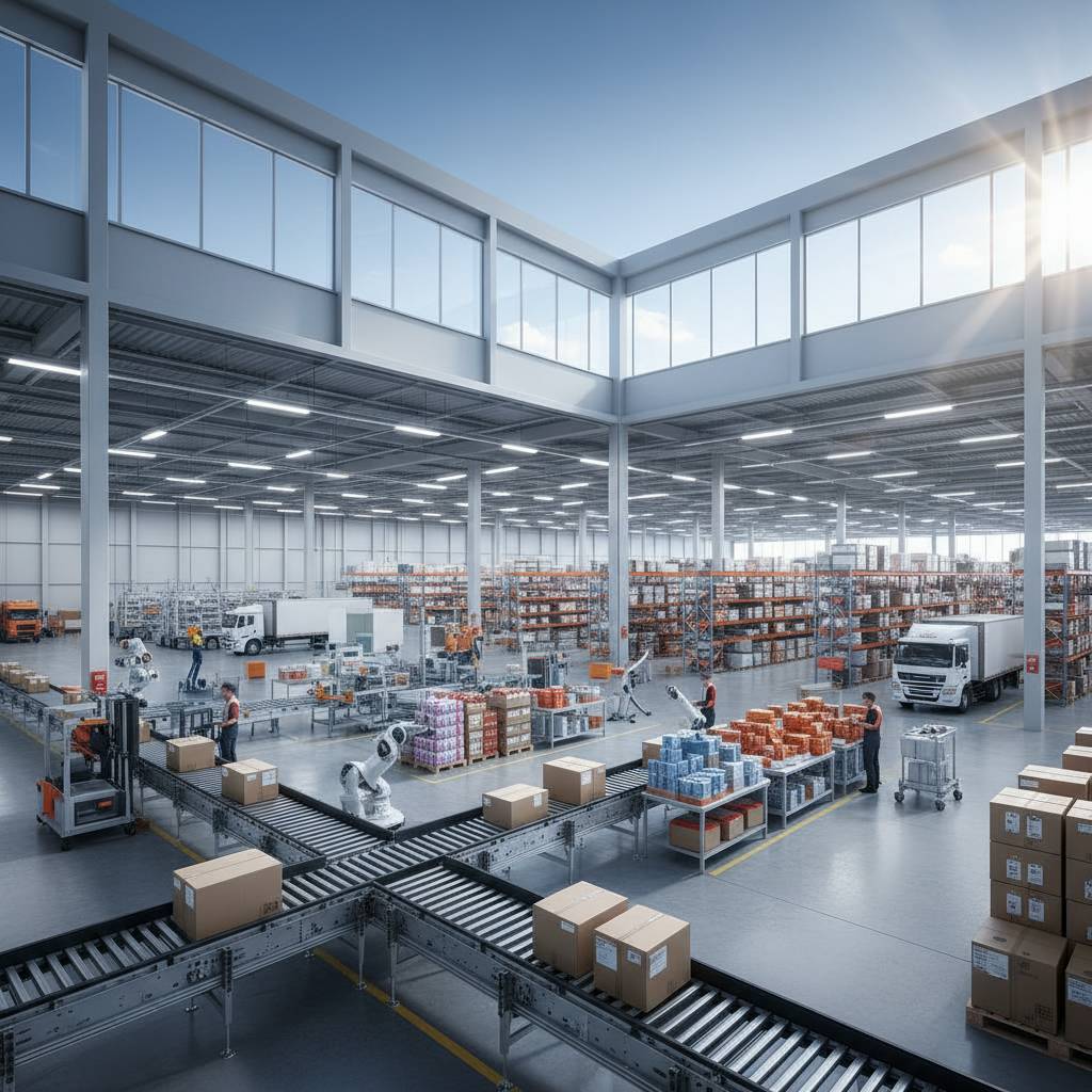 About Plastic Card ID