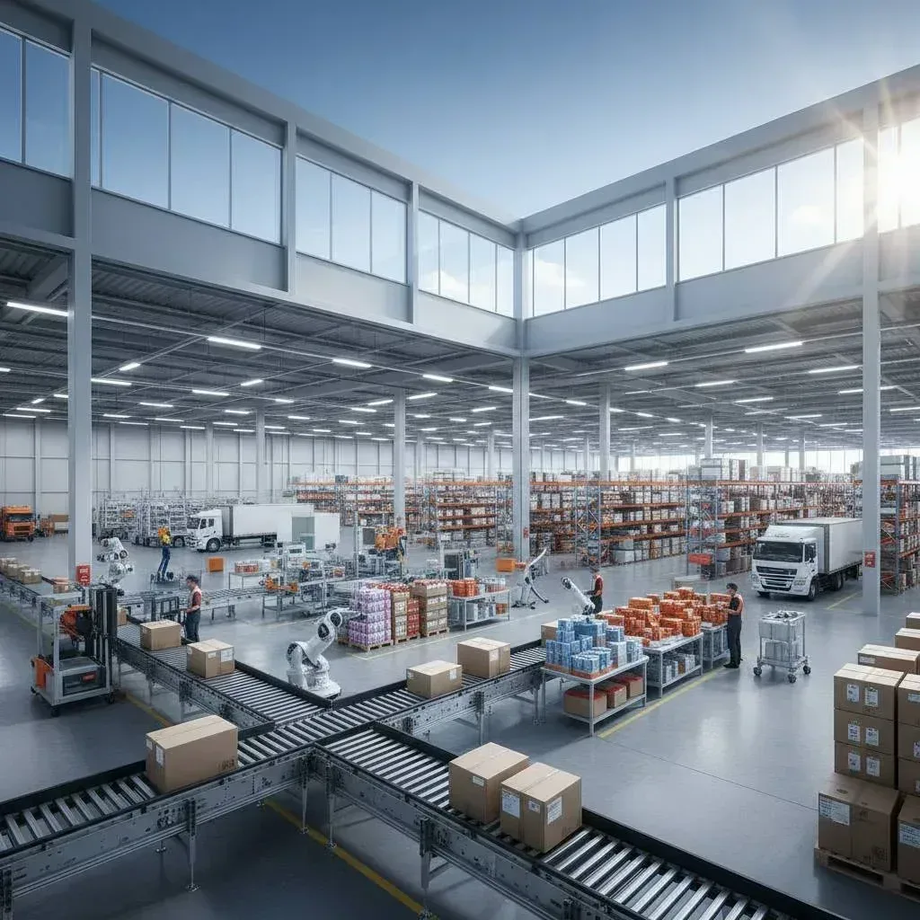 About Plastic Card ID