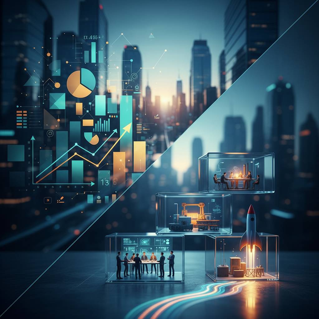 Case Studies and Performance