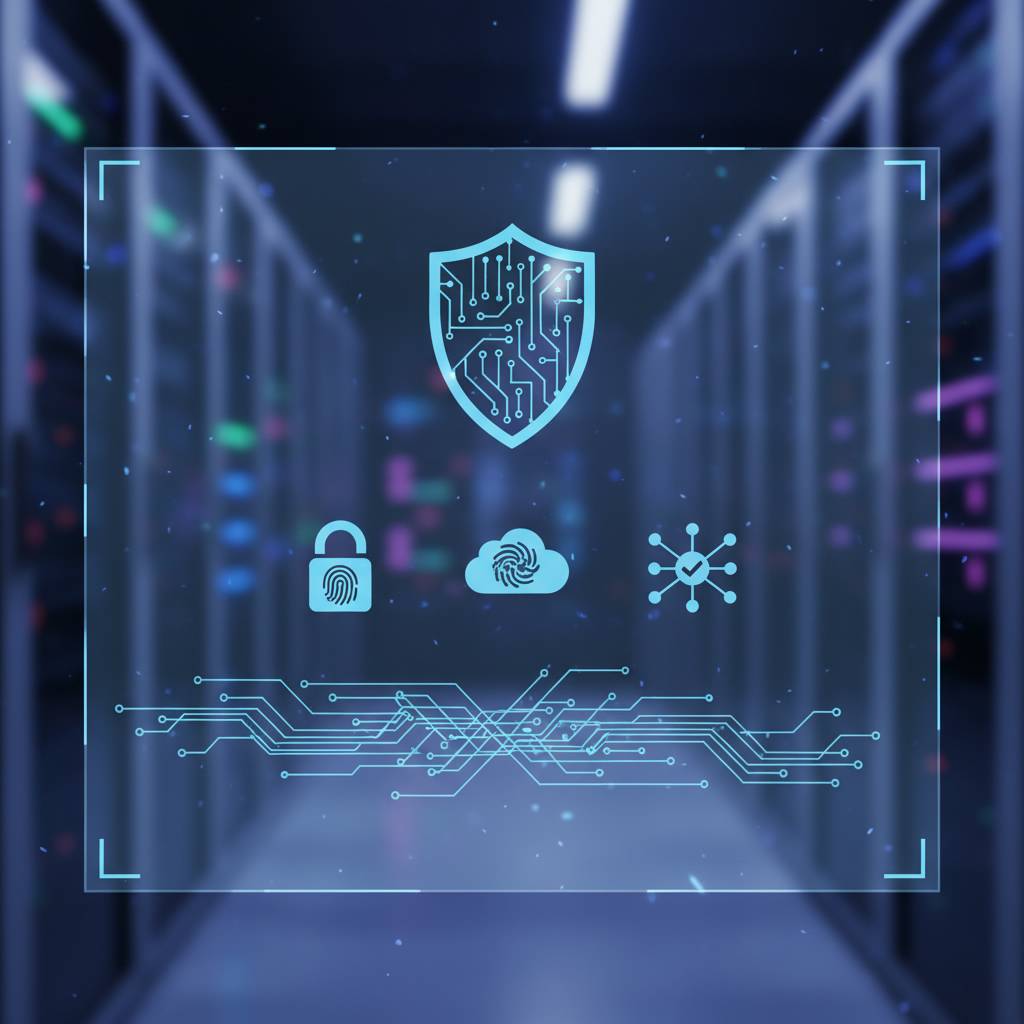 About Plastic Card ID