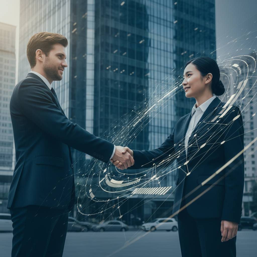 About Plastic Card ID