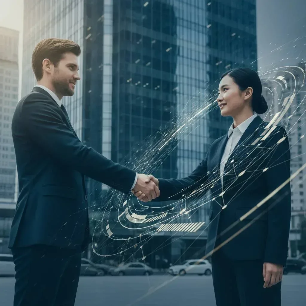 About Plastic Card ID