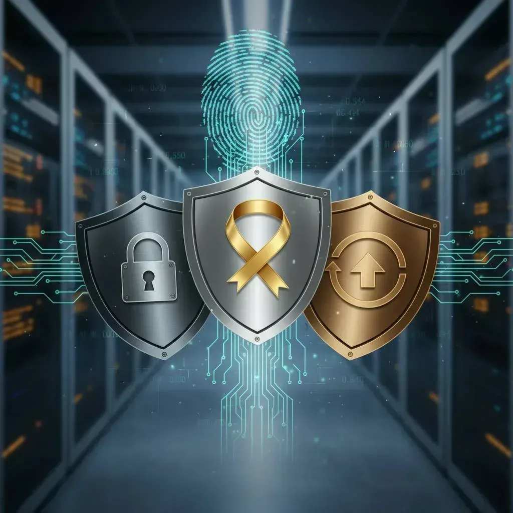 About Plastic Card ID