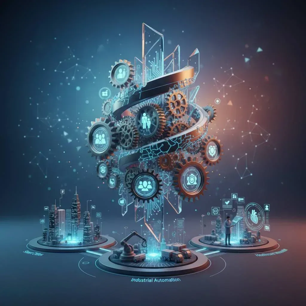 About Plastic Card ID