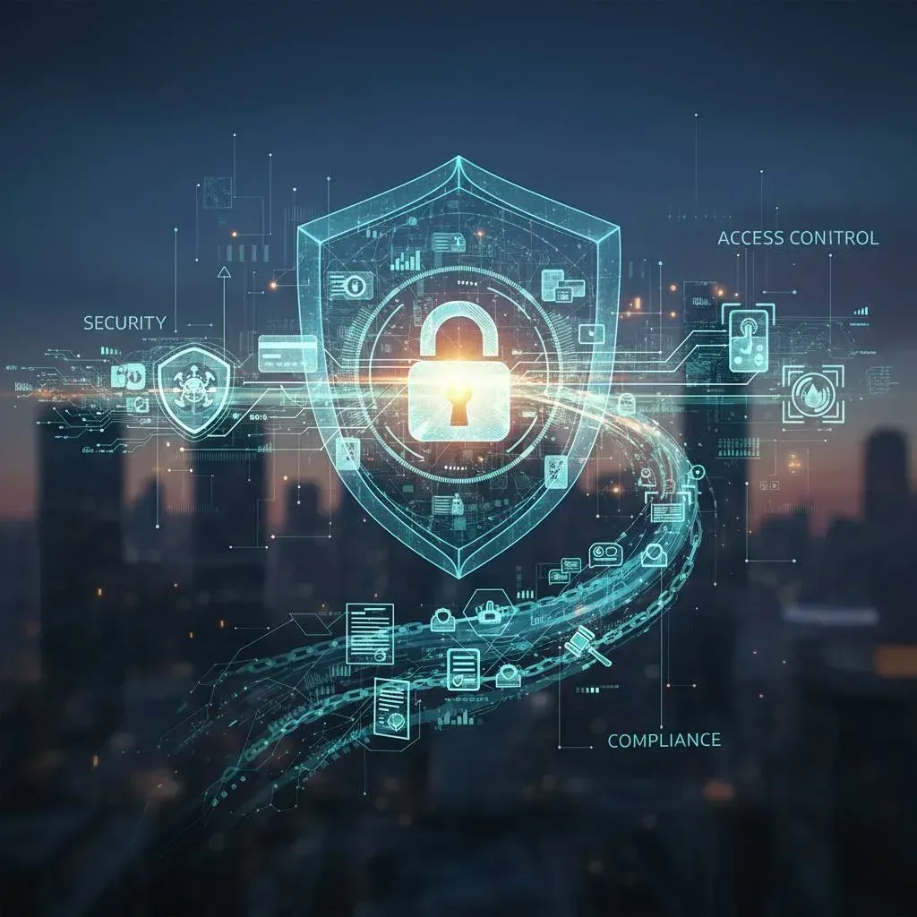 About Plastic Card ID