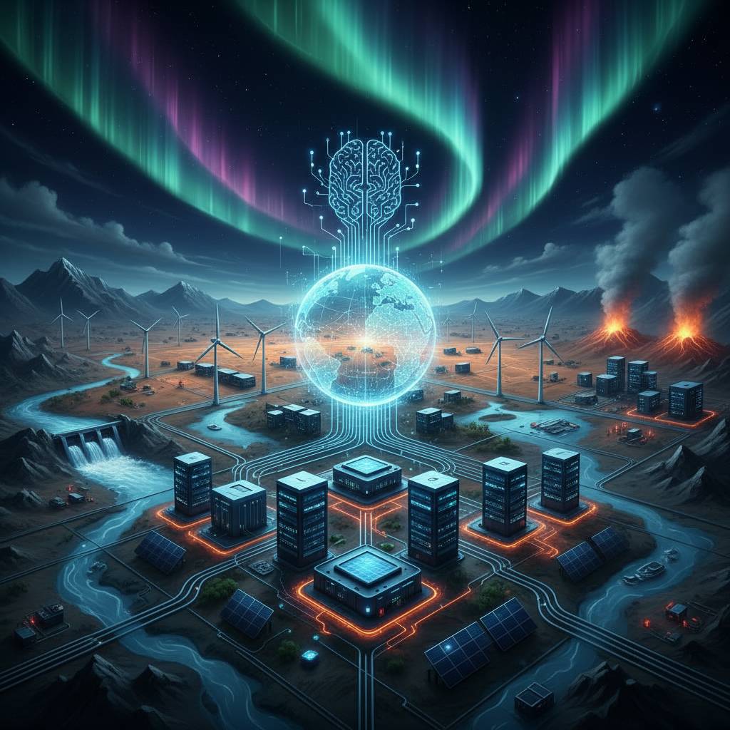 About Plastic Card ID