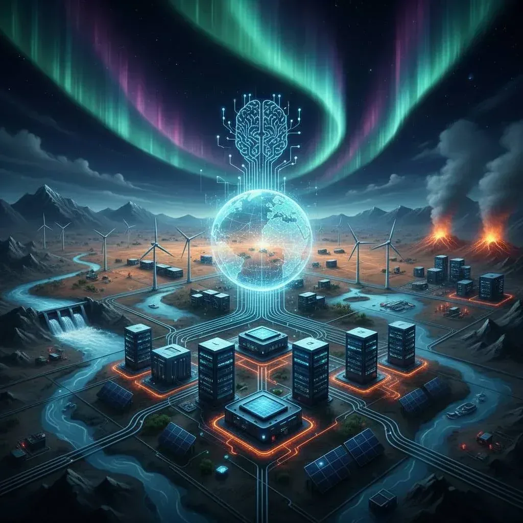 About Plastic Card ID