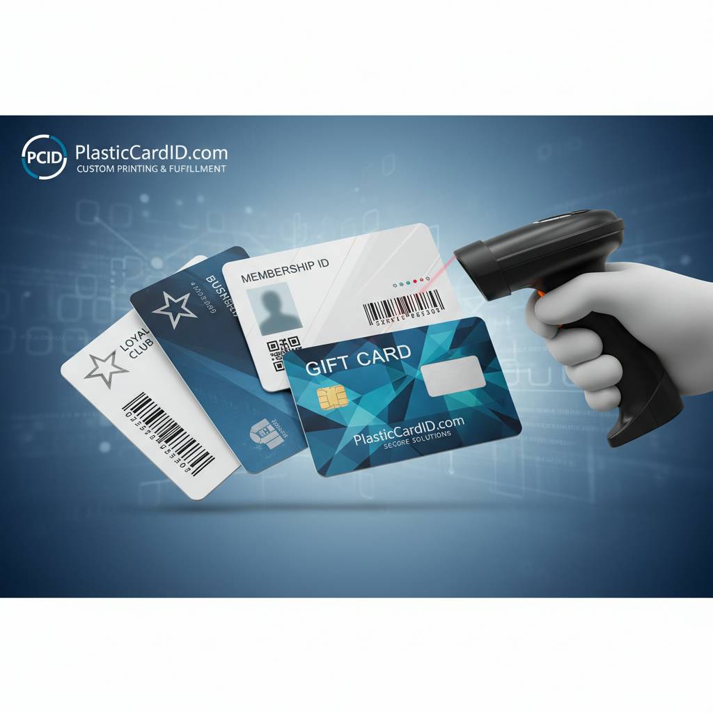 Fulfillment & Mailing Services