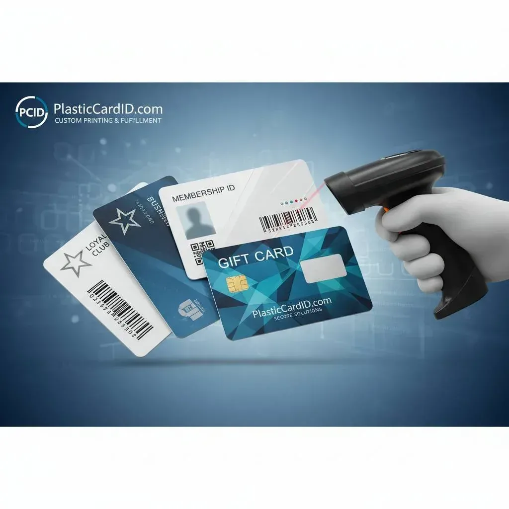 Fulfillment & Mailing Services