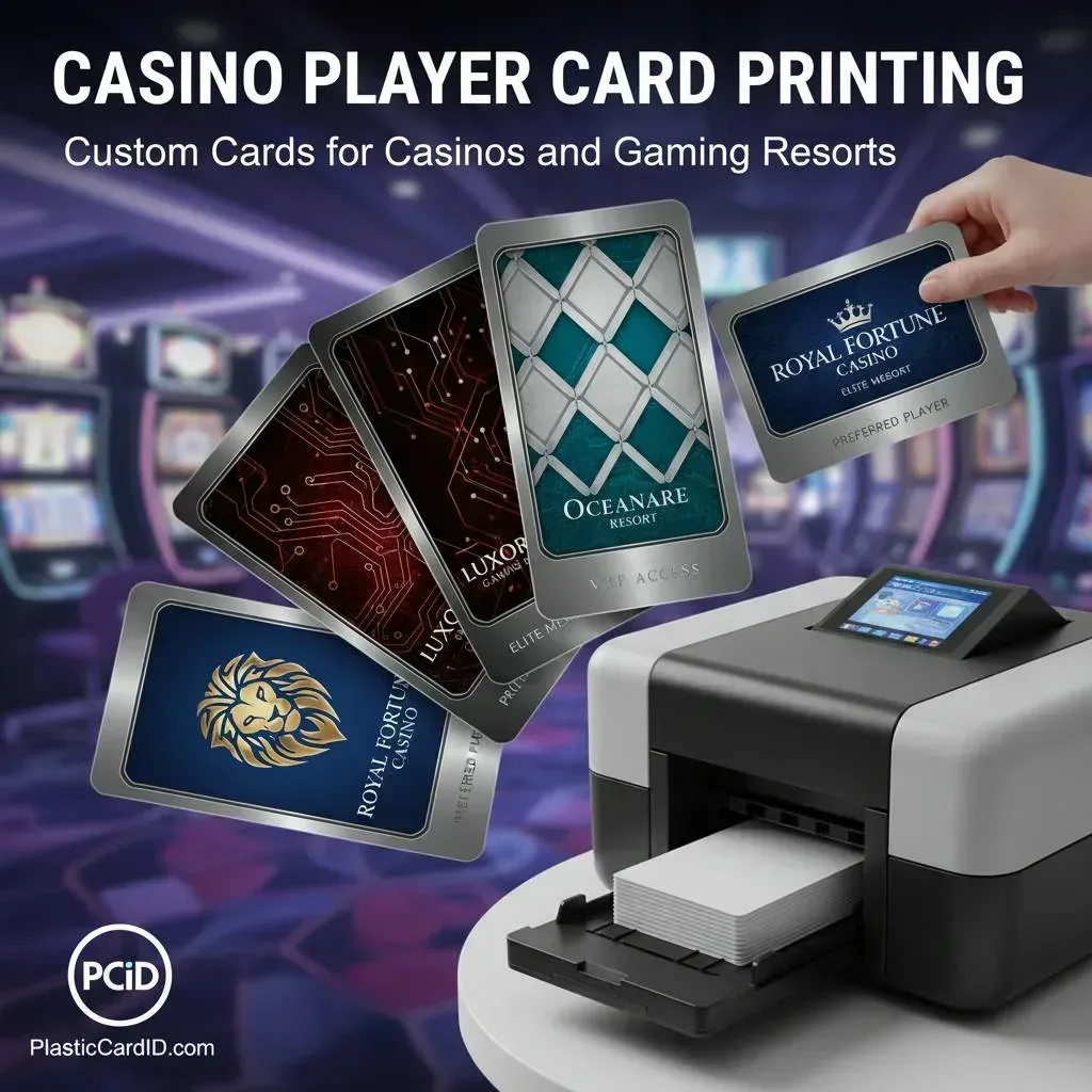 Product Features and Security