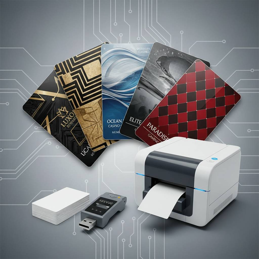 Marketing Impact & Case Studies