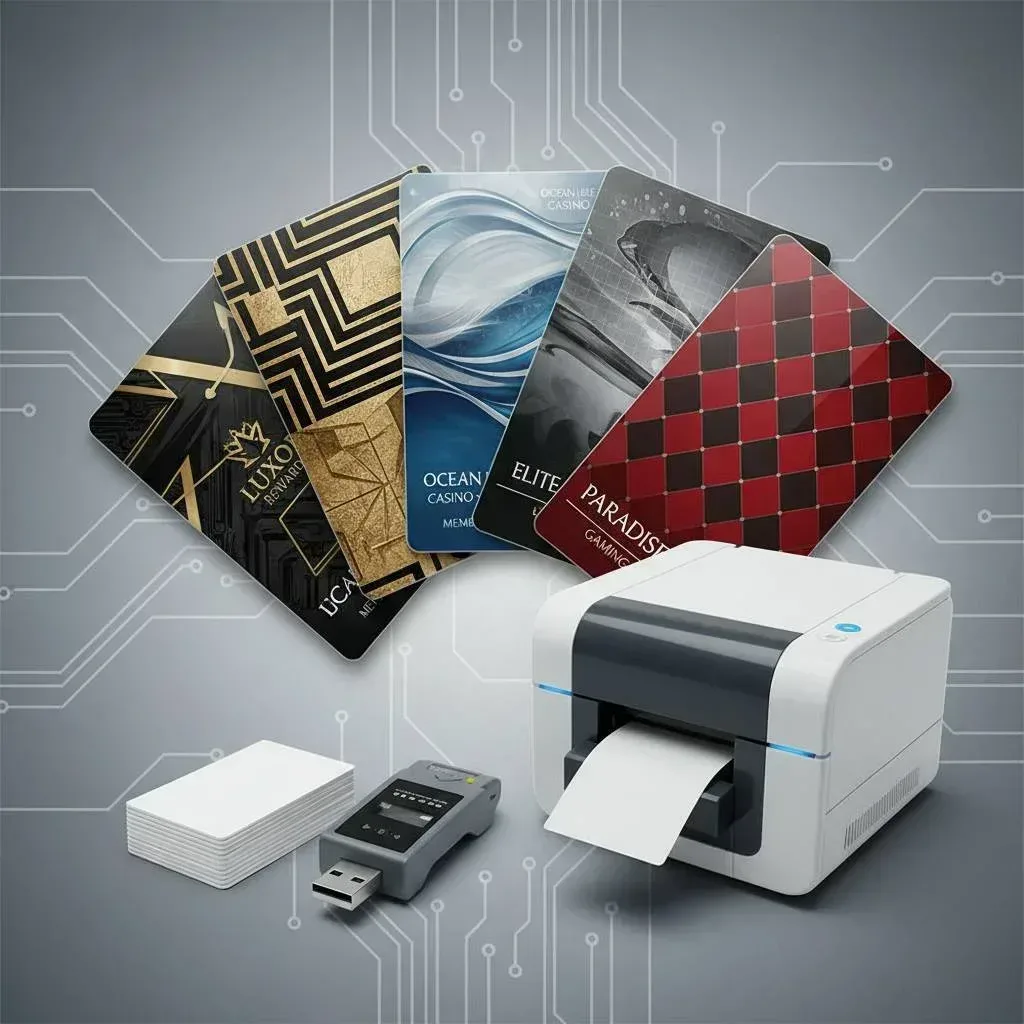 Marketing Impact & Case Studies