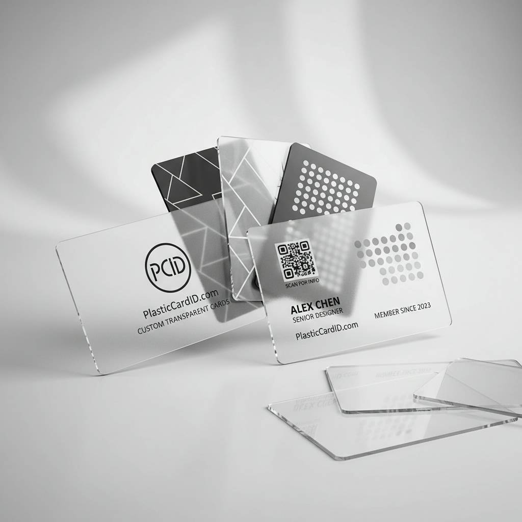 Products & Specialty Options