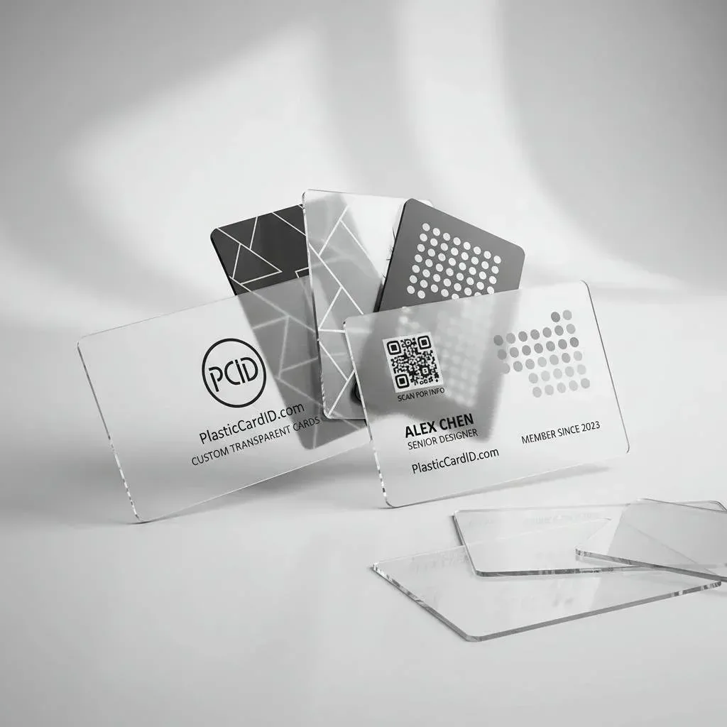 Products & Specialty Options