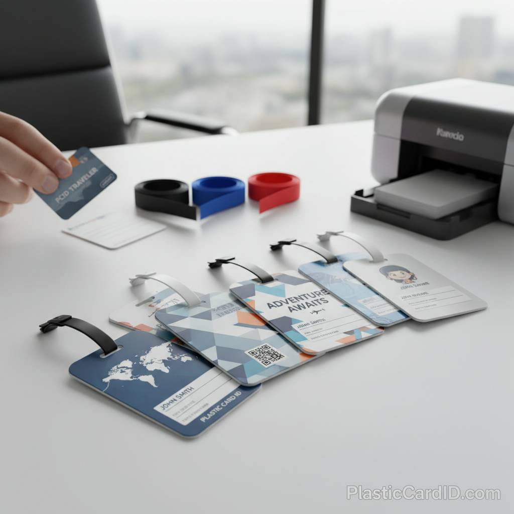 Design and Materials