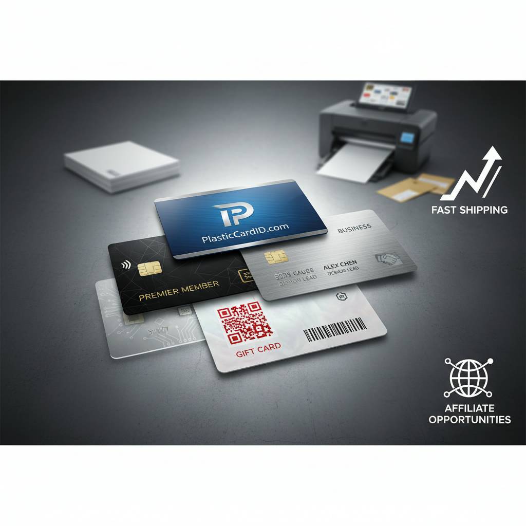 Fulfillment, Mailing & Affiliate Opportunities