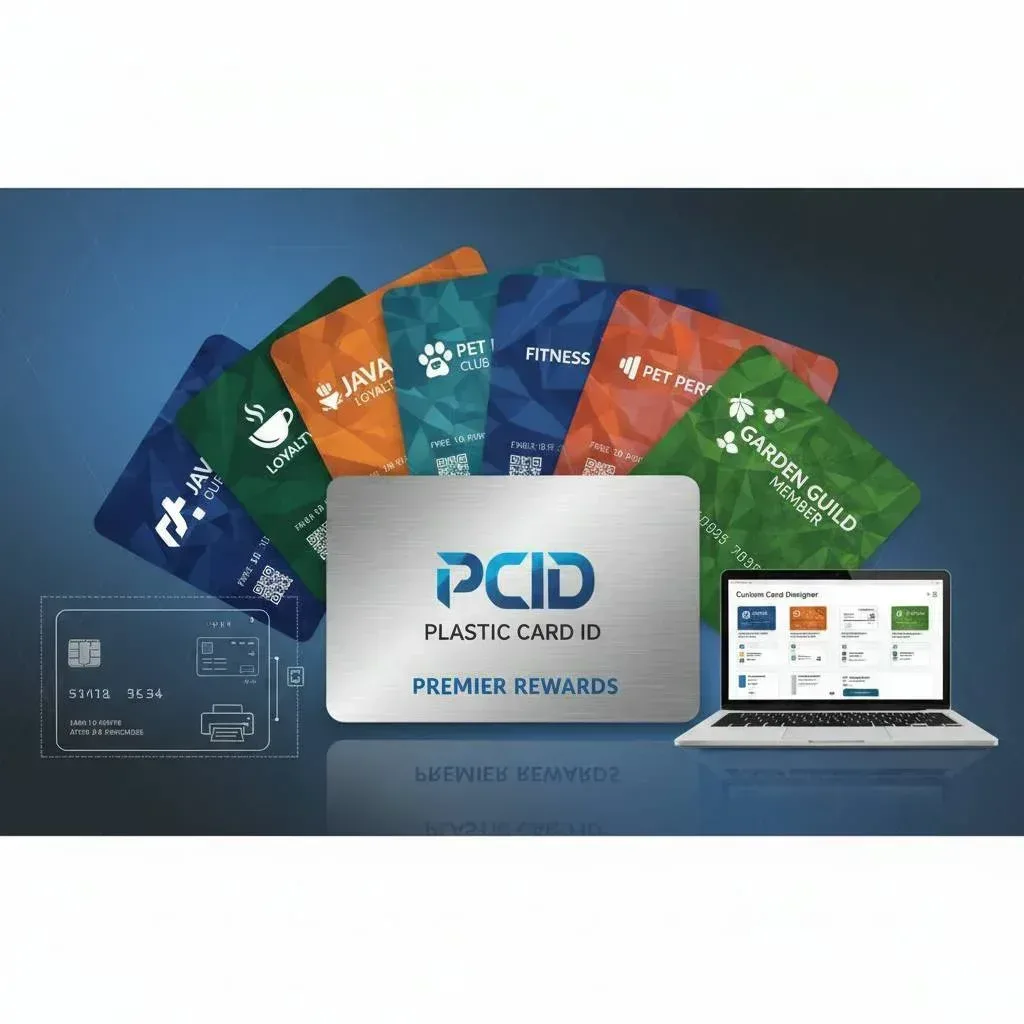 Design & Production Excellence