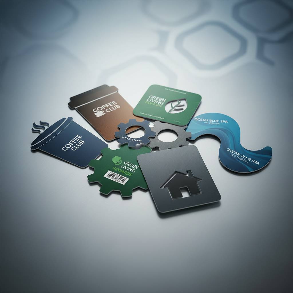 Partners, Fulfillment & Affiliate Opportunities