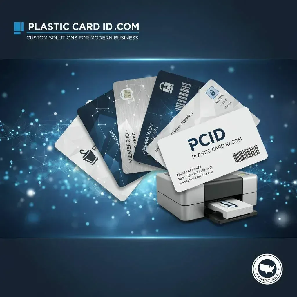 Security & Access Solutions