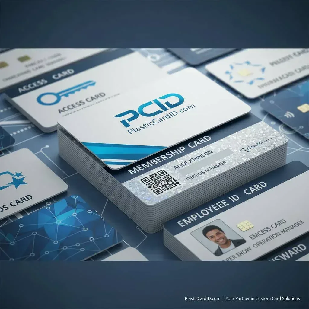 Operational Services & Fulfillment