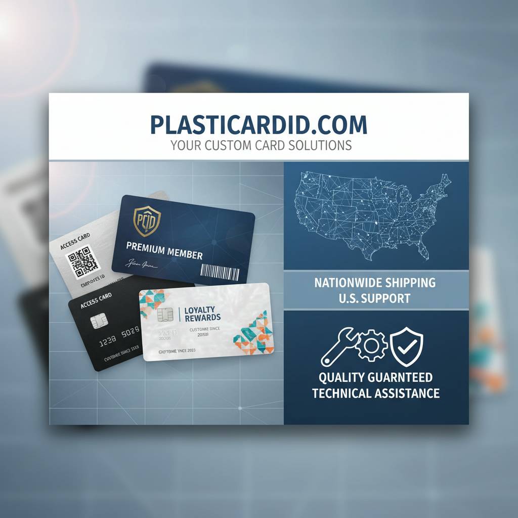 Technical Support, Service Areas & Guarantees