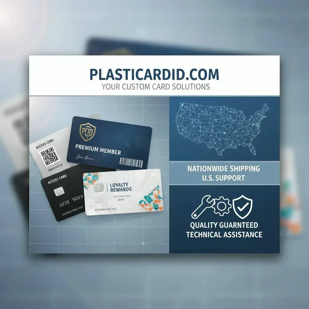 Technical Support, Service Areas & Guarantees