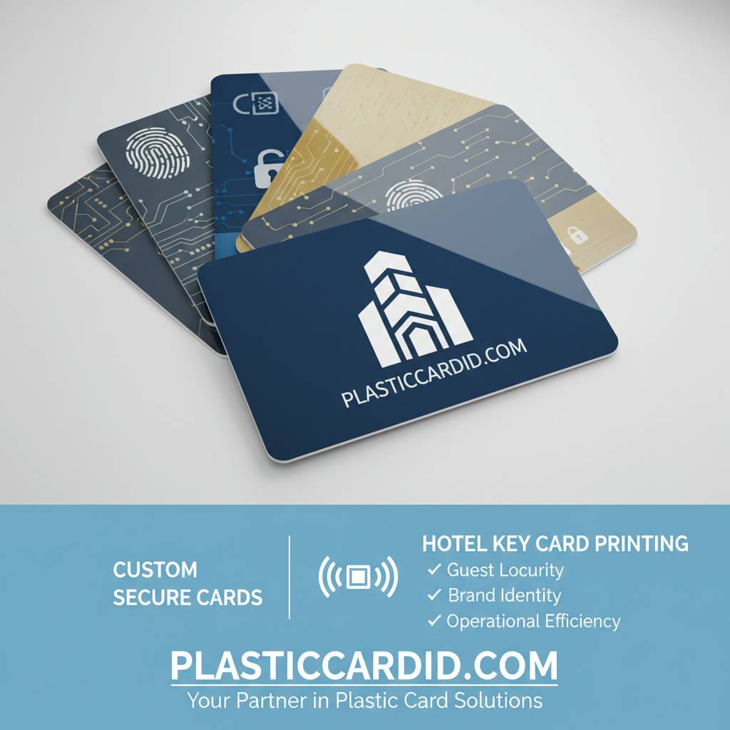 Benefits for Hotels and Properties