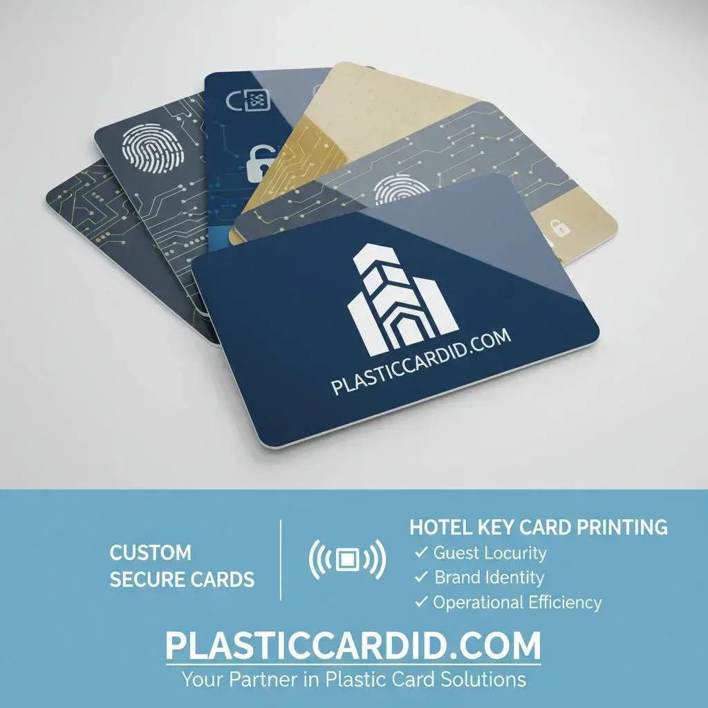 Benefits for Hotels and Properties