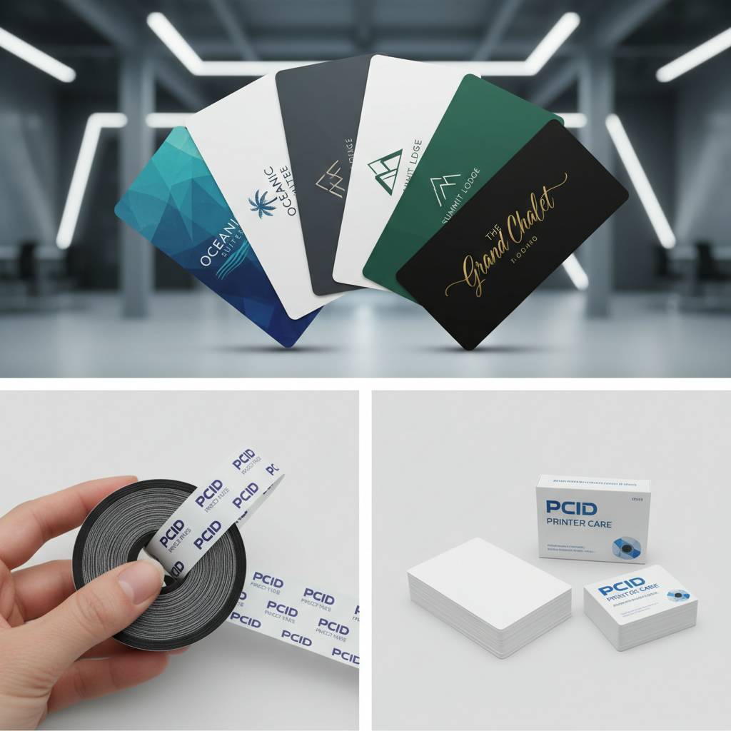 Design & Branding Solutions