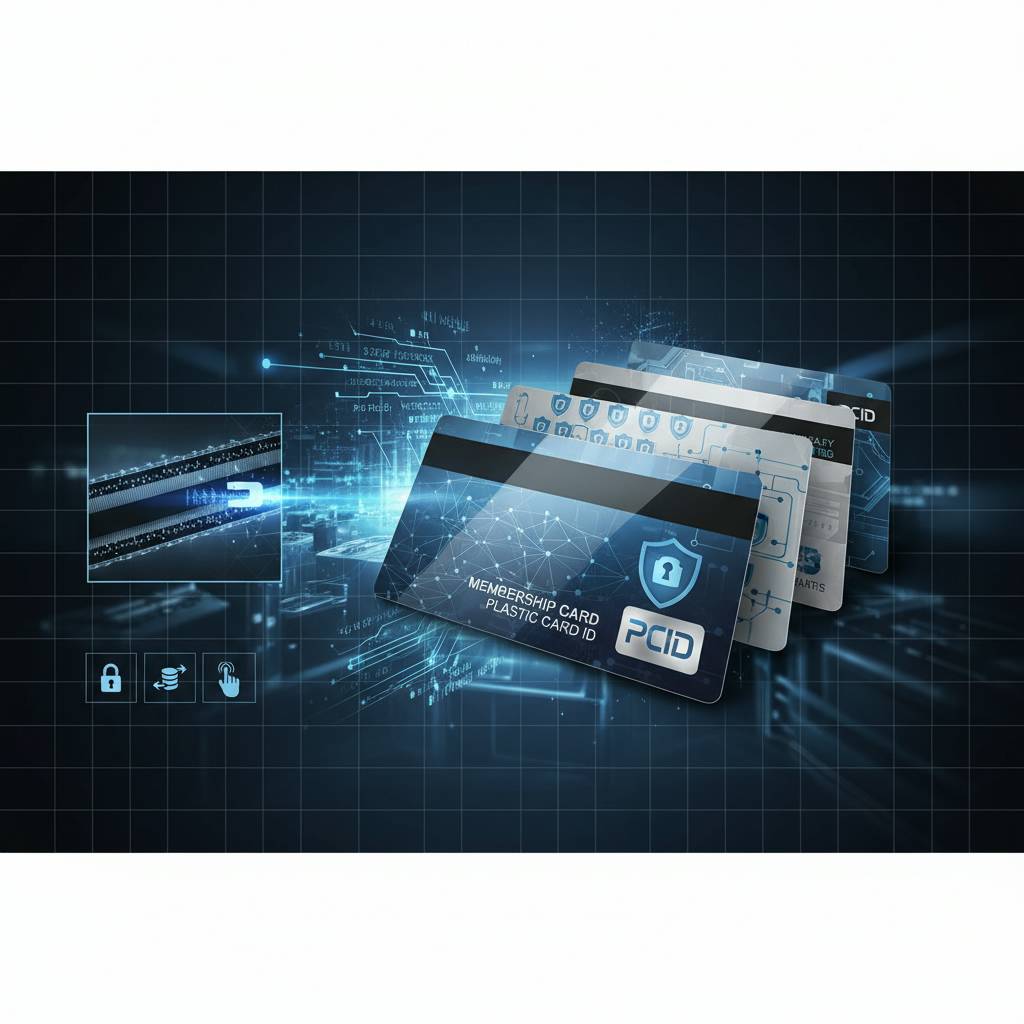 Product Features and Technology