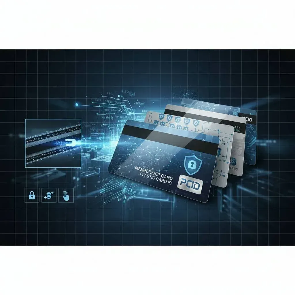 Product Features and Technology