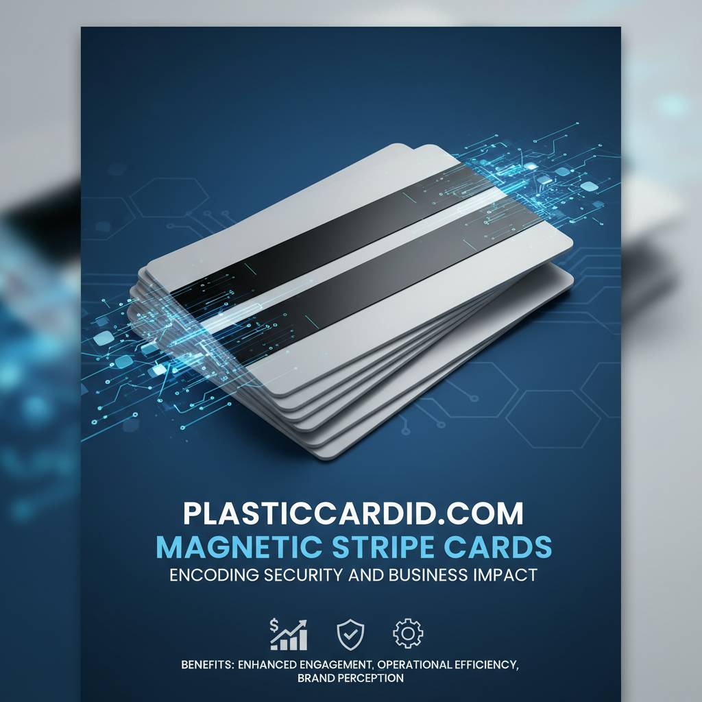 Benefits: Business Impact