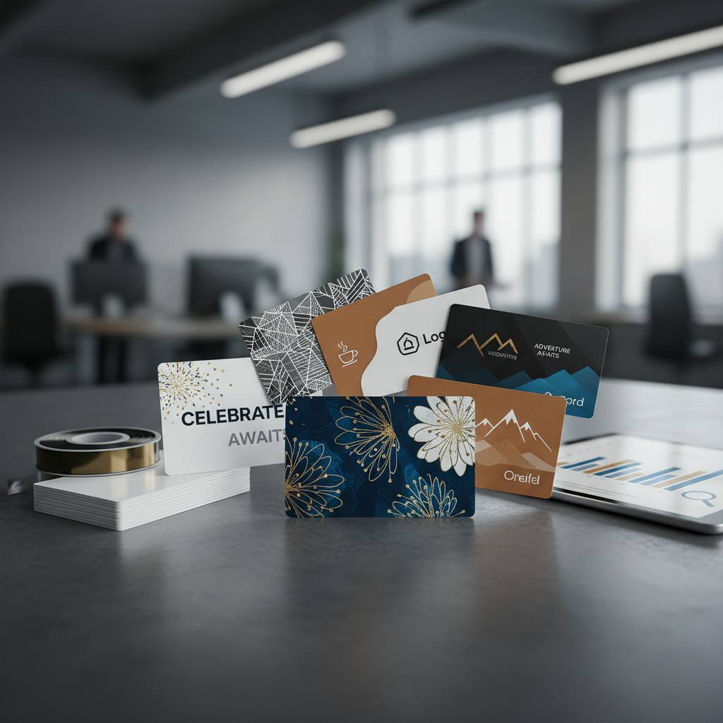 Case Studies & Results