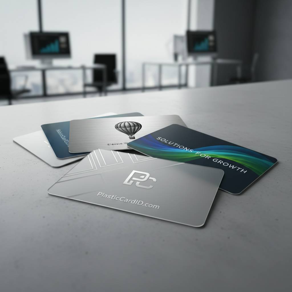 Solutions for Business Growth