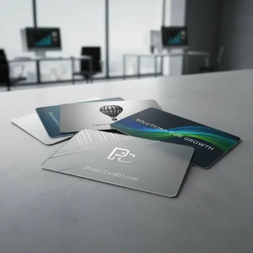 Solutions for Business Growth