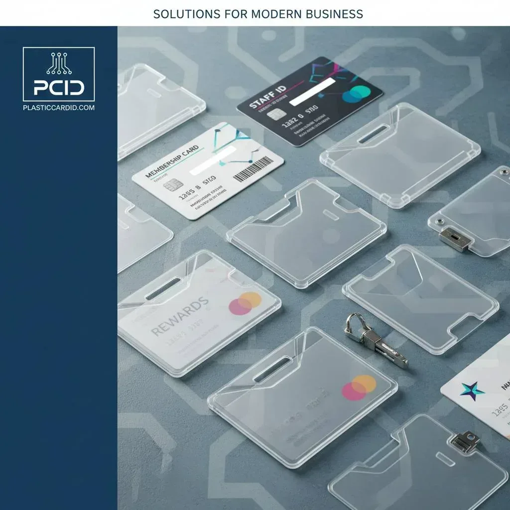 Products & Specialties