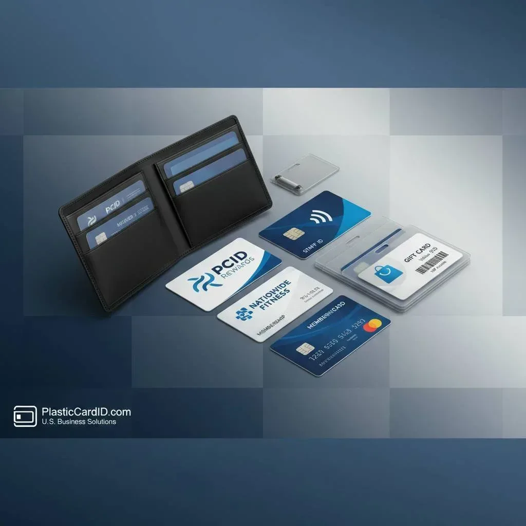 Fulfillment & Value-Added Services