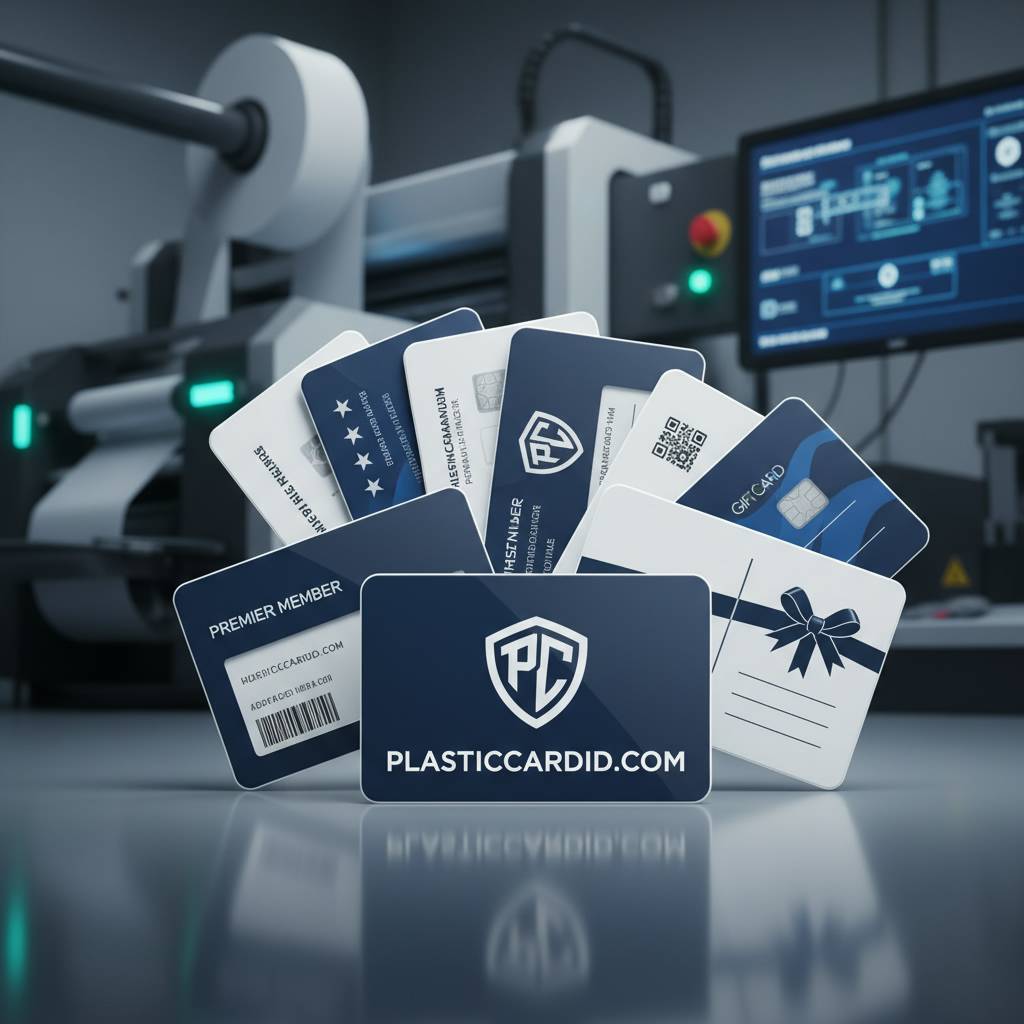 Production, Security & Technical Excellence