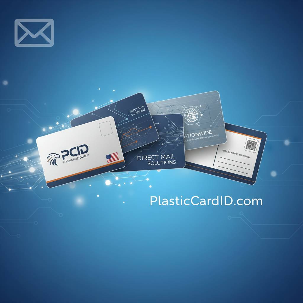 Mailing, Fulfillment & Affiliate Opportunities