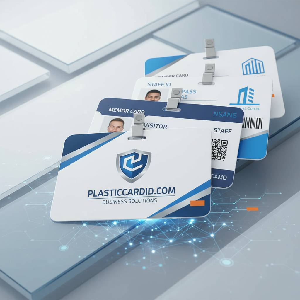 Custom Options & Specialties