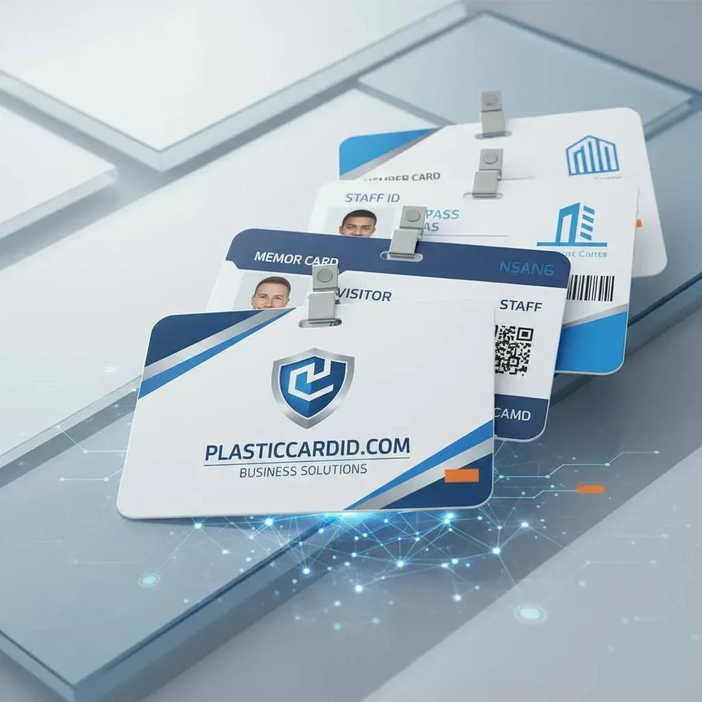 Custom Options & Specialties