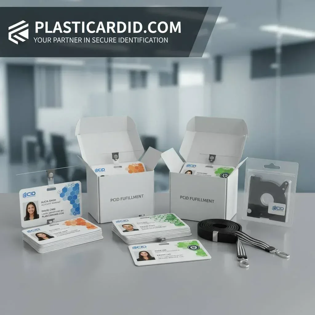 Packaging, Fulfillment & Affiliate Opportunities