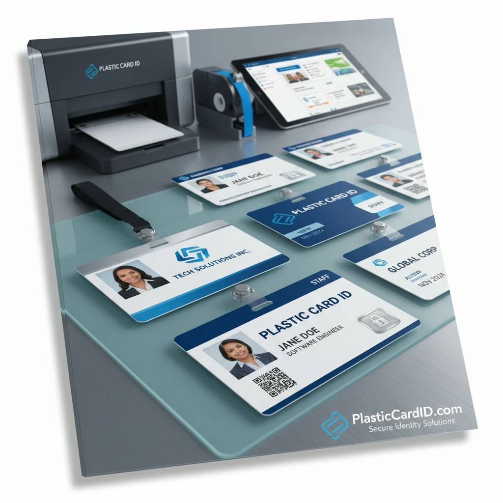 Implementation, Training & Customer Experience