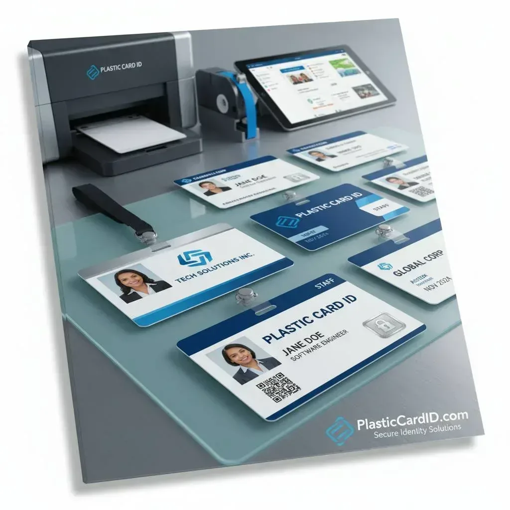 Implementation, Training & Customer Experience