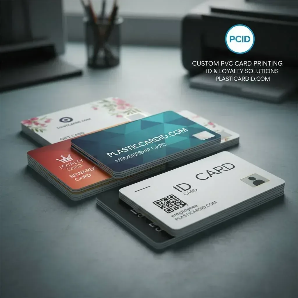 Products & Specialties