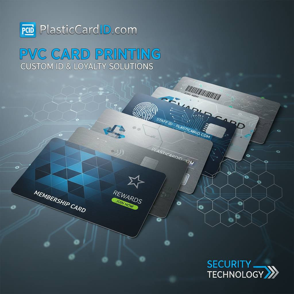 Security & Technology