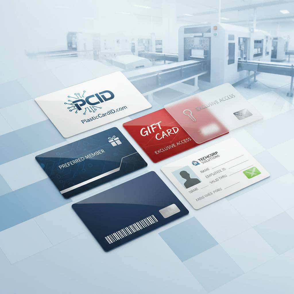 Fulfillment & Mailing Solutions