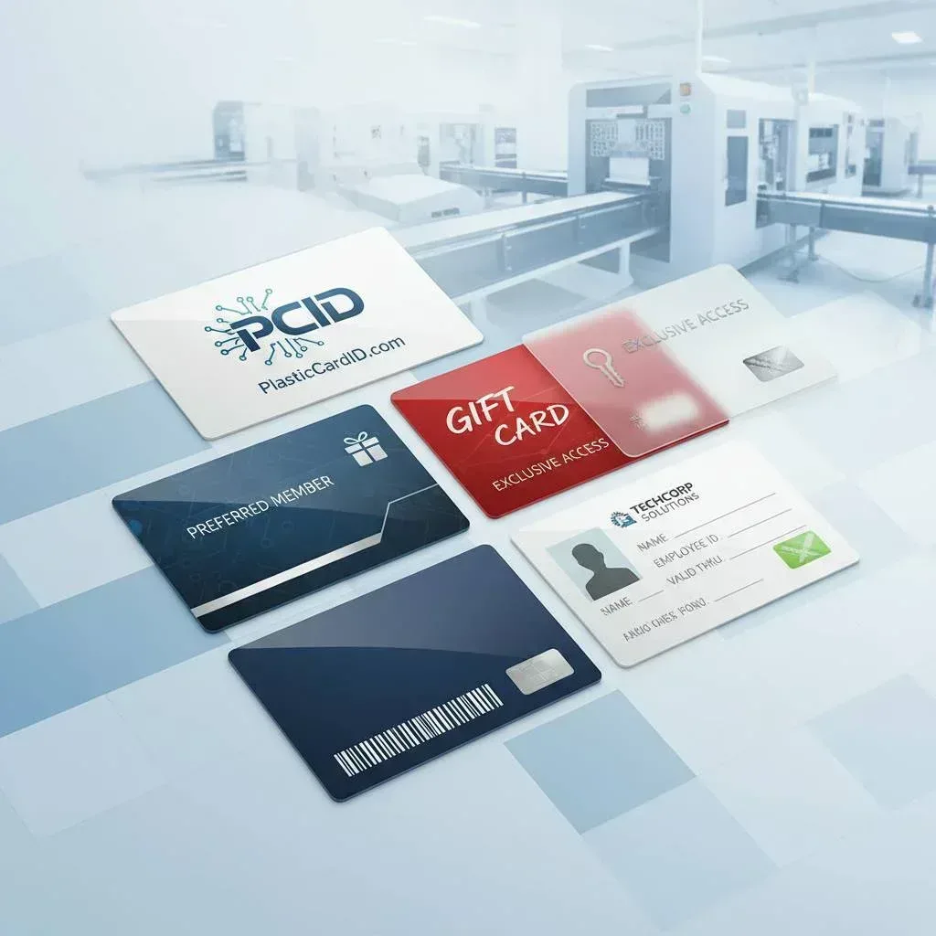 Fulfillment & Mailing Solutions