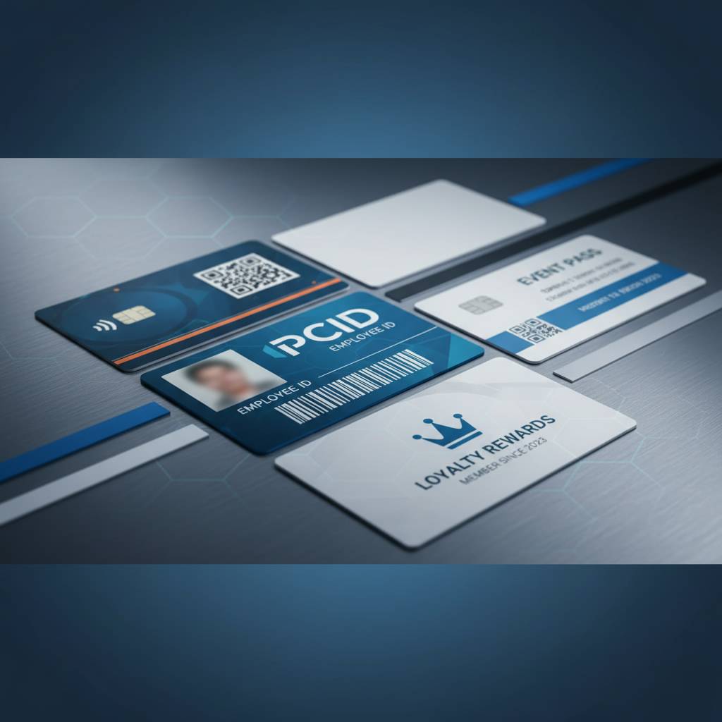 Solutions for Marketing & Loyalty