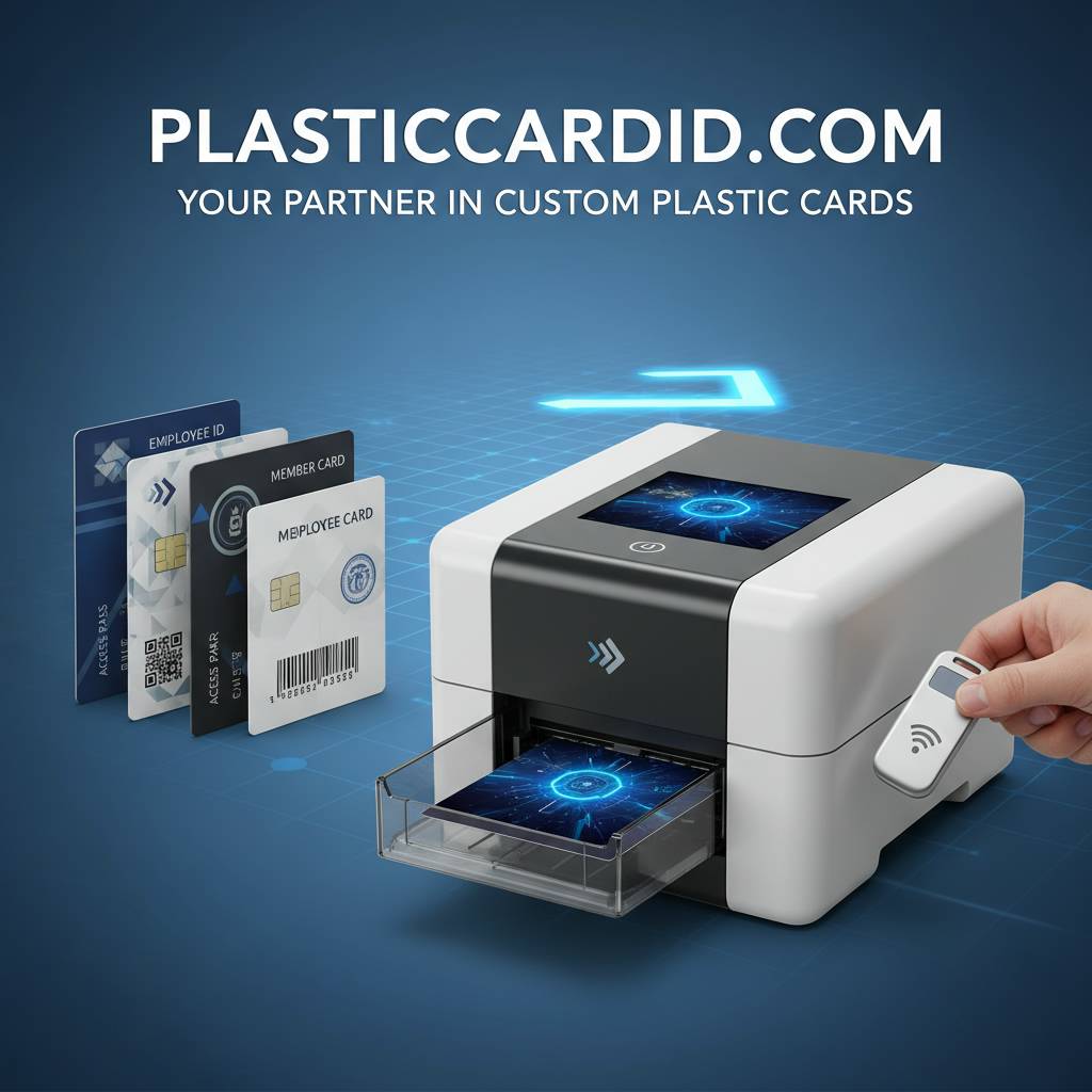 One-Stop Services & Affiliate Opportunities